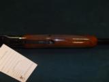 Browning Superposed 12ga, 26 Skeet and IC chokes!- 11 of 15