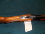 Browning Superposed 12ga, 26 Skeet and IC chokes!- 7 of 15