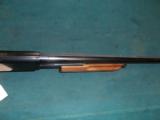 Browning BPS Hunter 98, 12ga, LNIB - 6 of 15