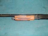 Browning BPS Hunter 98, 12ga, LNIB - 14 of 15