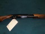 Browning BPS Hunter 98, 12ga, LNIB - 10 of 15
