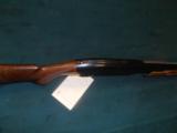 Browning BPS Hunter 98, 12ga, LNIB - 7 of 15