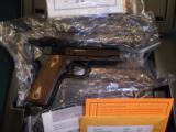 Browning 1911 22 Compact New in box - 2 of 3