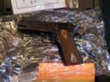 Browning 1911 22 Compact New in box - 3 of 3
