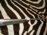 Sako 85 Grey Wolf6.5x55, New #17396 - 3 of 5