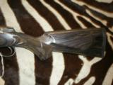 Sako 85 Grey Wolf6.5x55, New #17396 - 4 of 5