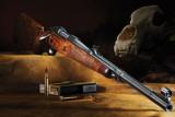 Sako 85 Arctos Fluted 9.3x62 New #17429 - 1 of 1