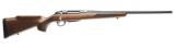 Tikka T3 T 3 Sako Forest 8x57 IS, NIB 17229 - 1 of 1