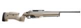 Sako 85 TRG 22 Desert Tan 308 Win New #17315 - 1 of 1