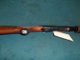 Remington 870 Classic Trap Unfired Factory Display gun - 6 of 12