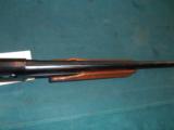 Remington 870 Classic Trap Unfired Factory Display gun - 7 of 12