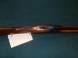 Browning Superposed Superlight Super Light 20ga, CLEAN! - 7 of 15