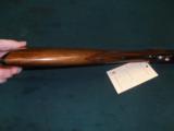 Browning Superposed Superlight Super Light 20ga, CLEAN! - 9 of 15