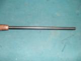 Beretta 687 Silver Pigeon 5 28ga, Factory Demo, CLEAN! - 12 of 15
