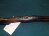 Beretta 687 Silver Pigeon 5 28ga, Factory Demo, CLEAN! - 7 of 15