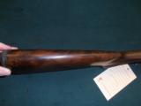 Beretta 687 Silver Pigeon 5 28ga, Factory Demo, CLEAN! - 8 of 15