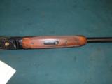 Beretta Silver Pigeon 4 687 20ga 28, Clean in case! - 10 of 14