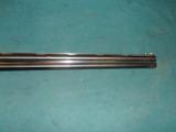 Beretta Silver Pigeon 4 687 20ga 28, Clean in case! - 4 of 14