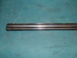 Beretta Silver Pigeon 4 687 20ga 28, Clean in case! - 11 of 14