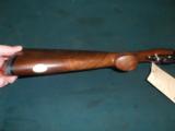 Beretta Silver Pigeon 4 687 20ga 28, Clean in case! - 8 of 14