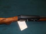 Beretta 390 Sport Sporting 12ga 30, New Upgraded wood! - 9 of 12