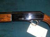 Beretta 390 Sport Sporting 12ga 30, New Upgraded wood! - 12 of 12