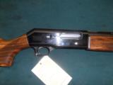 Beretta 390 Sport Sporting 12ga 30, New Upgraded wood! - 2 of 12