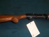 Beretta 390 Sport Sporting 12ga 30, New Upgraded wood! - 7 of 12