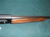 Beretta 390 Sport Sporting 12ga 30, New Upgraded wood! - 8 of 12