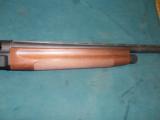 Beretta Pintail 12ga 24, wood, CLEAN! - 3 of 15