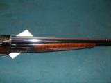Browning Citori XS Feather Sport 12ga 30" CLEAN - 6 of 15