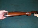 Browning Citori XS Feather Sport 12ga 30" CLEAN - 9 of 15