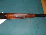 Browning Citori XS Feather Sport 12ga 30" CLEAN - 11 of 15