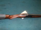 Browning Citori XS Feather Sport 12ga 30" CLEAN - 7 of 15