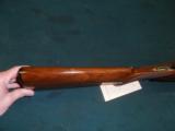Winchester Model 101 Field 12ga 28 NICE! - 8 of 15