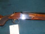 Winchester Model 101 Field 12ga 28 NICE! - 2 of 15