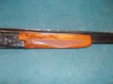 Winchester Model 101 Field 12ga 28 NICE! - 3 of 15