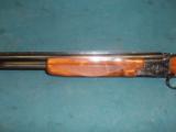 Winchester Model 101 Field 12ga 28 NICE! - 13 of 15