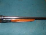 Winchester Model 101 Field 12ga 28 NICE! - 6 of 15