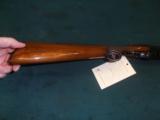 Winchester Model 101 Field 12ga 28 NICE! - 9 of 15