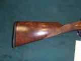 Winchester 101 Quail Speical LIke Pigeon Grade, 12ga NICE - 1 of 15
