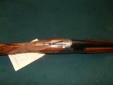 Winchester 101 Quail Speical LIke Pigeon Grade, 12ga NICE - 7 of 15