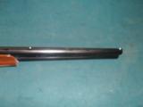 Winchester 101 Quail Speical LIke Pigeon Grade, 12ga NICE - 5 of 15