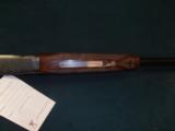 Winchester 101 Quail Speical LIke Pigeon Grade, 12ga NICE - 11 of 15