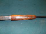 Winchester Model 101 Field Grade 28ga with 28" Skeet Barrels - 11 of 15
