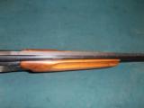 Winchester Model 101 Field Grade 28ga with 28" Skeet Barrels - 6 of 15