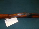 Winchester Model 101 Field Grade 28ga with 28" Skeet Barrels - 7 of 15