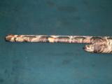 Steoger 3500 Max 4 Camo Factory Demo LNIB - 5 of 8