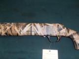 Browning A5 A 5 MOSG Shadow Grass 12ga 3 28, NIB - 7 of 8