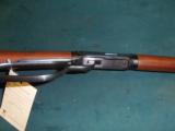 Winchester 94 Saddle Ring Carbine 30-30 Large Loop - 10 of 15